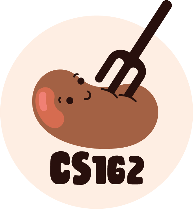 CS162 LOGO