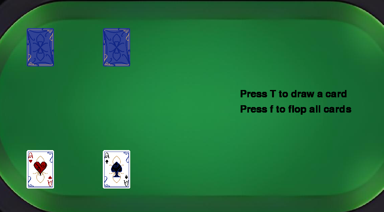 Black Jack